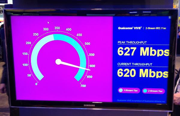 Qualcomm