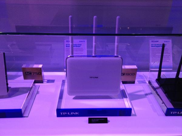 TP-Link