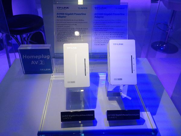 TP-Link