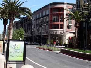 NVIDIA Editor's Day 2004:, фото 3