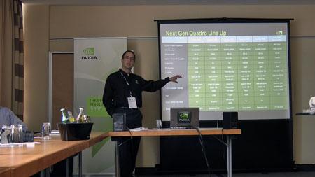 NVIDIA Quadro 2010, фото 32