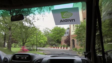NVIDIA Quadro 2010, фото 17