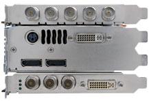 NVIDIA Quadro 2010, фото 23