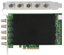 NVIDIA Quadro 2010, фото 24