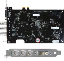 NVIDIA Quadro 2010, фото 25