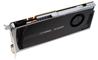 NVIDIA Quadro 2010, фото 35