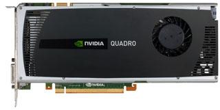 NVIDIA Quadro 2010, фото 36