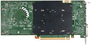 NVIDIA Quadro 2010, фото 37