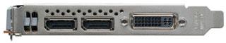 NVIDIA Quadro 2010, фото 38