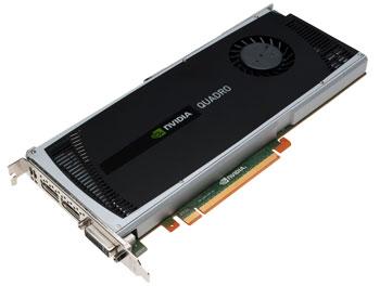 NVIDIA Quadro 2010, фото 34
