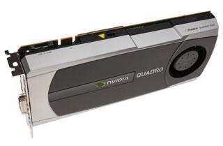 NVIDIA Quadro 2010, фото 40