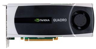 NVIDIA Quadro 2010, фото 41