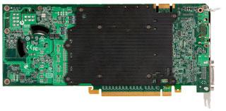 NVIDIA Quadro 2010, фото 42