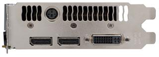 NVIDIA Quadro 2010, фото 43