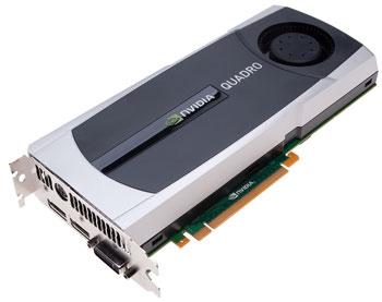 NVIDIA Quadro 2010, фото 39