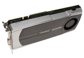 NVIDIA Quadro 2010, фото 45