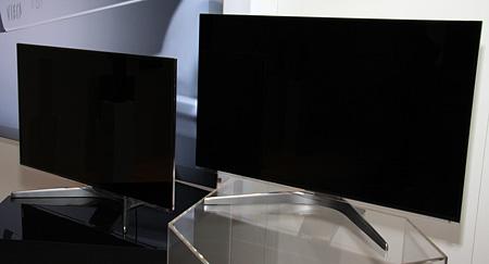 Конвенция Panasonic 2012 — новинки японской компании