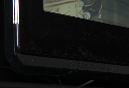 Конвенция Panasonic 2012 — новинки японской компании