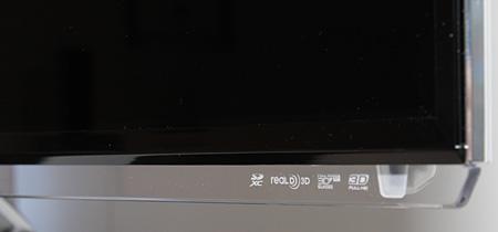 Конвенция Panasonic 2012 — новинки японской компании