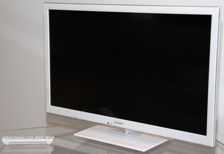 Конвенция Panasonic 2012 — новинки японской компании