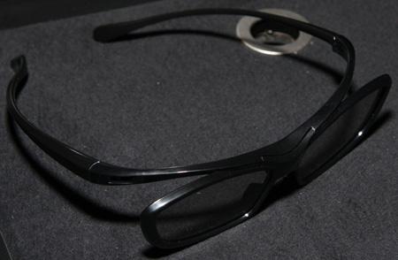 Конвенция Panasonic 2012 — новинки японской компании