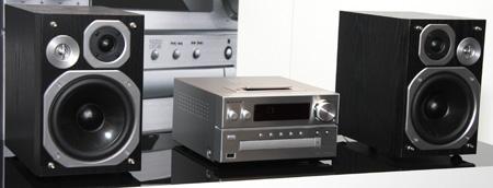 Конвенция Panasonic 2012 — новинки японской компании