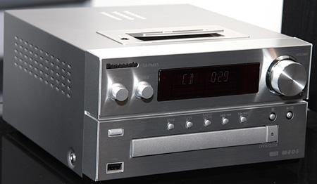Конвенция Panasonic 2012 — новинки японской компании