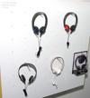 Конвенция Panasonic 2012 — новинки японской компании