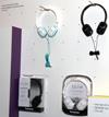 Конвенция Panasonic 2012 — новинки японской компании