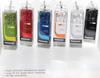 Конвенция Panasonic 2012 — новинки японской компании