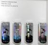 Конвенция Panasonic 2012 — новинки японской компании