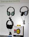 Конвенция Panasonic 2012 — новинки японской компании