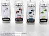 Конвенция Panasonic 2012 — новинки японской компании
