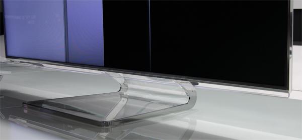 Конвенция Panasonic 2013