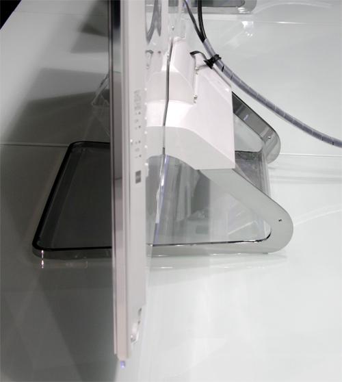 Конвенция Panasonic 2013