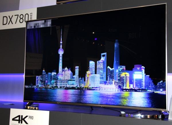 Конвенция Panasonic 2016