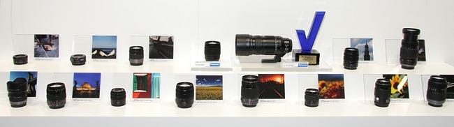 Конвенция Panasonic 2016