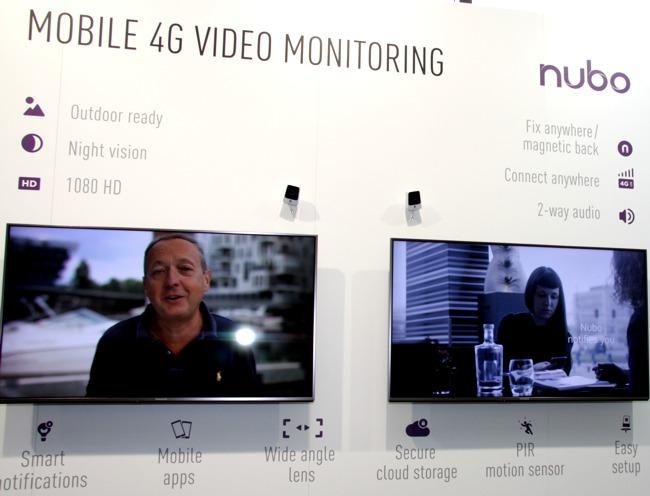Конвенция Panasonic 2016