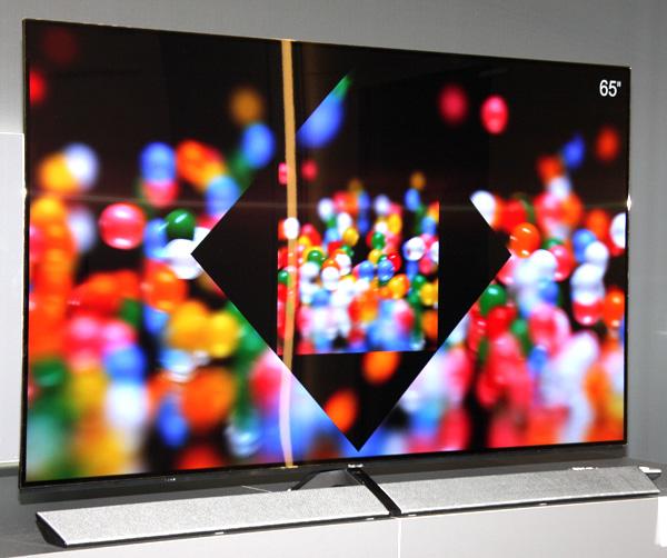 Конвенция Panasonic 2017 Конвенция Panasonic 2017