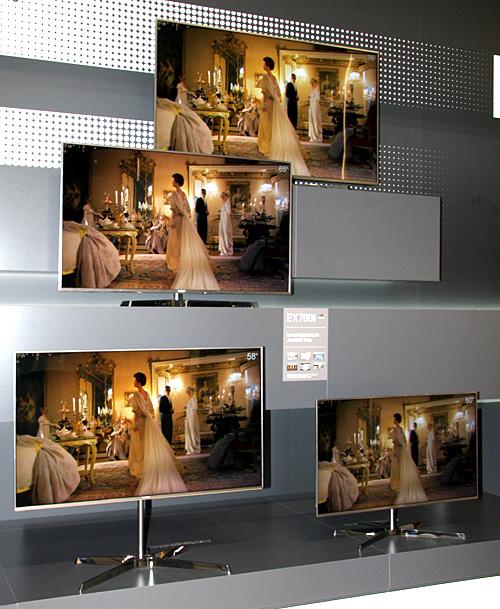 Конвенция Panasonic 2017 Конвенция Panasonic 2017