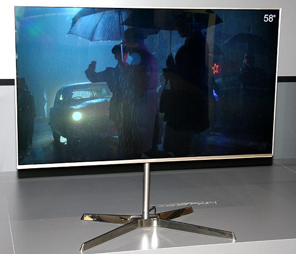 Конвенция Panasonic 2017 Конвенция Panasonic 2017