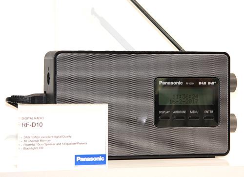 Конвенция Panasonic 2017 Конвенция Panasonic 2017