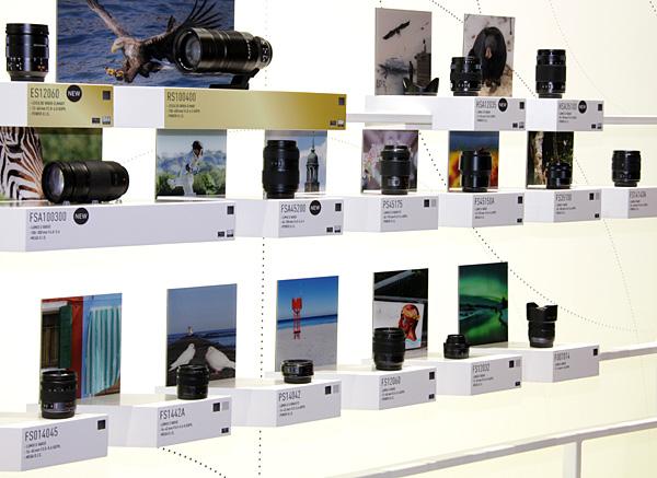 Конвенция Panasonic 2017 Конвенция Panasonic 2017