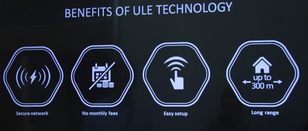 Конвенция Panasonic 2017 Конвенция Panasonic 2017