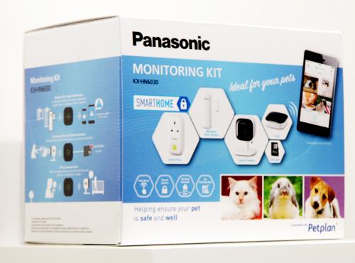 Конвенция Panasonic 2017 Конвенция Panasonic 2017