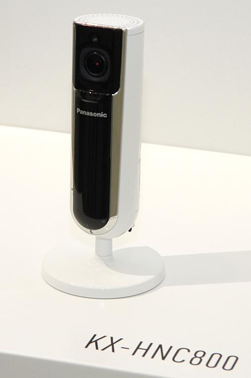 Конвенция Panasonic 2017 Конвенция Panasonic 2017