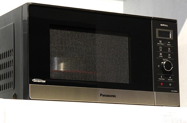 Конвенция Panasonic 2017 Конвенция Panasonic 2017