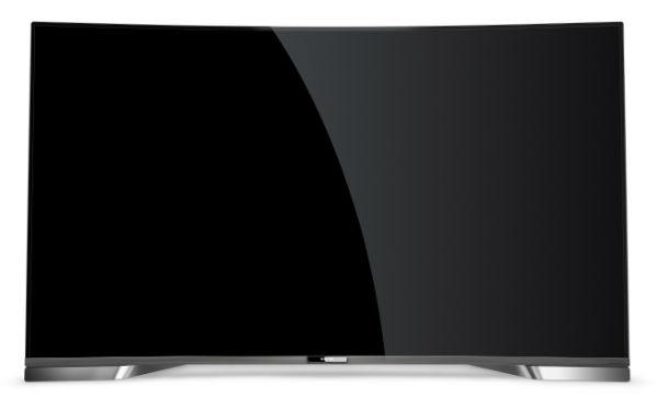 Новинки Philips на IFA 2014