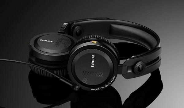 Новинки Philips на IFA 2014 Новинки Philips на IFA 2014