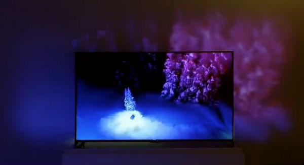 Новинки Philips на IFA 2014